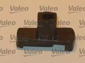 Система зажигания / накаливания VALEO для RENAULT RAPID Фургон (F40_, G40_) 1.4 (F402)